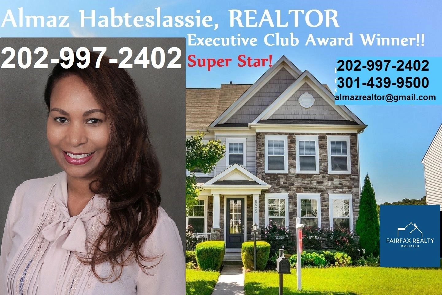 Independence Missouri Real Estate Appraisers